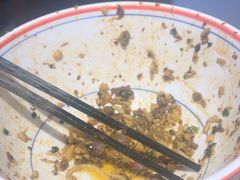 -阿当·小炒牛肉面(人广店)