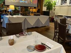 大堂-泓0871臻选云南菜·味庄