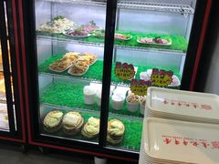 -袁记串串香(涧西总店)