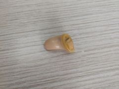 -惠耳听力助听器(赣榆东关路店)