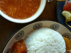 -麦落精酿啤酒餐吧(先农大院店)