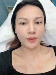 -久匠半永久纹眉