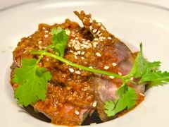 -勝記酒家·37年老字号·经典粤菜(荔枝公园店)