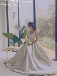 -金夫人婚纱摄影(总店)