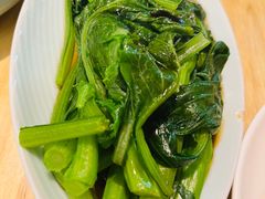 -全牛匠·乐山跷脚牛肉(新中关店)