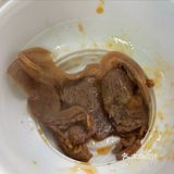 后湖热辣滚烫的羊肉火锅