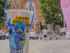 -7分甜(天津南开大悦城店)