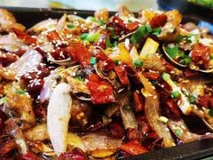 -金香时代酒楼(丽雅时代店)