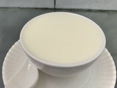 -义顺牛奶公司(新马路老店)