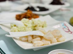 -光明邨大酒家(汇阳广场店)