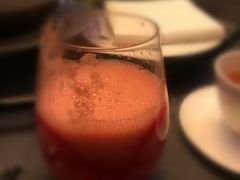 -粤尚腾香居中餐厅(首都机场希尔顿店)