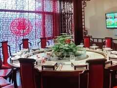 -潞州宴·长治人的会客厅(长兴北路店)