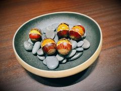 -无味舒食(思南公馆店)