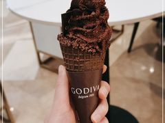 -GODIVA(景枫中心店)