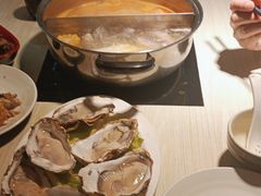 -原味主张椰子鸡·脆皮文昌鸡煲(友谊广场店)