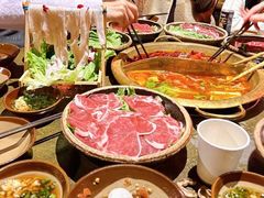 -重庆老灶 Chong Qing Lao Zao