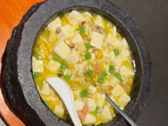 -老弄堂菜馆·老底子杭帮味(鼓楼店)
