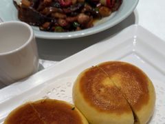 -九转小磨·非遗东北菜旗舰店