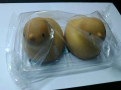 -好利来(望京中福店)