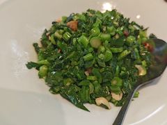 -赣江里•江西菜(望京旺角店)