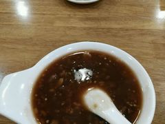 -小放牛炒菜馆(裕华东路店)