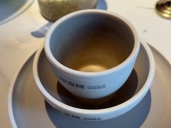 -柳喜辣·烧烤酒局(跃进总店)