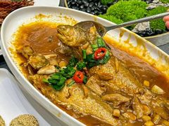 -火宫殿·湘菜小吃·商务宴请·生日聚会(东塘店)