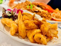 -喜记避风塘炒辣蟹(旗舰店)