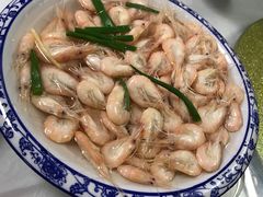 -灵福缘私房菜·农家菜(拈花湾·灵山大佛必推店)