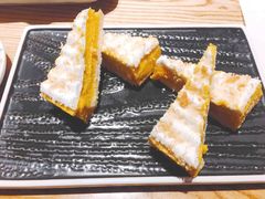 -小句号·精致料理(江南环球港店)