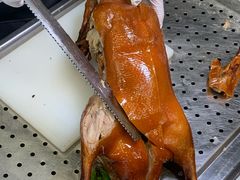 -大秦小宴•新派西北(万象前海店)