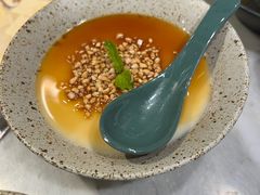 -新辣道鱼火锅(领展购物广场·中关村店)