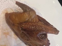 -泰山廊亦舫(丽景店)