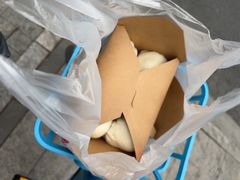 -白玉兰传统小吃