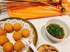 -五味缘小郡肝串串火锅(泛悦城市奥特莱斯店)