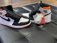 -JORDAN(东方广场店)