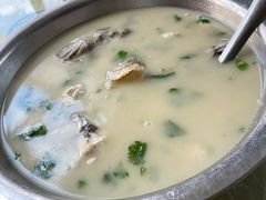 -海香园饭店