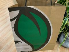 -813芭依珊 BAESAn(皇冠十畝地店)