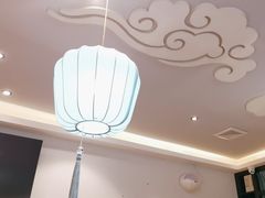 -赣南人家·头牌江西菜(劲松店)