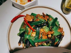 -渔语鱼酸菜鱼新川菜(来福士店)