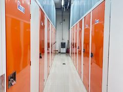 -美立方自助仓迷你小仓库(太阳宫凯德店)