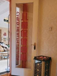 -北京俪婴妇产医院(朝阳大悦城店)