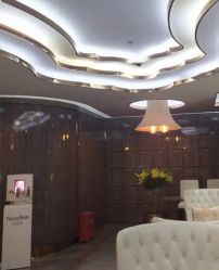 -百丽雅QueenSpa双美中心