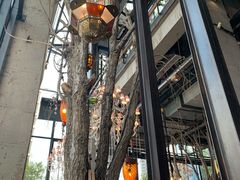 -Maan coffee漫咖啡(1905店)