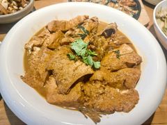 -鸽子窝(宋庄店)