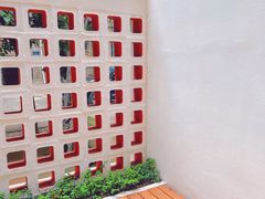 -LuluCake·路鹿蛋糕