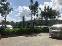 -王权免税店(普吉市区店)