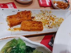 -大师兄·手工面·西北菜(珠海环宇城店)