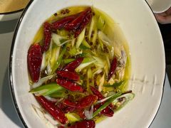 -春暖花开(西溪店)