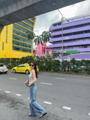 -虫二·专注健康烫染沙龙